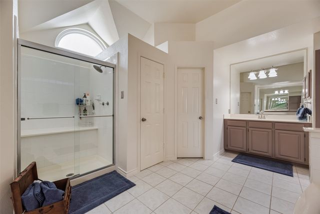 5610 Eagle Drive, Rowlett, TX 75088