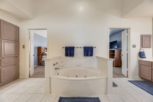 5610 Eagle Drive, Rowlett, TX 75088