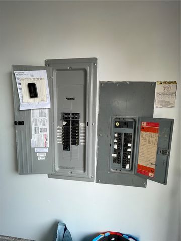 5610 Eagle Drive, Rowlett, TX 75088