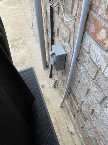 5610 Eagle Drive, Rowlett, TX 75088