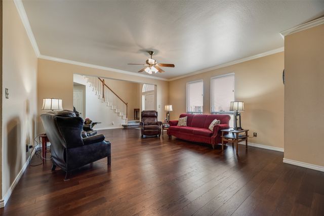 5610 Eagle Drive, Rowlett, TX 75088