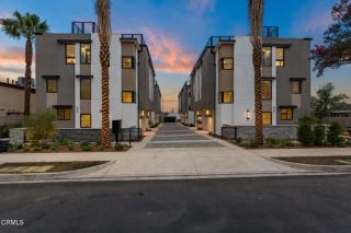 218 E Broadway B, San Gabriel, CA 91776