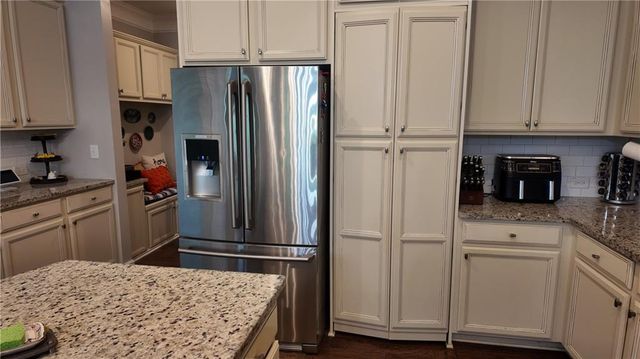 2445 Crimson Downs Drive, Cumming, GA 30040