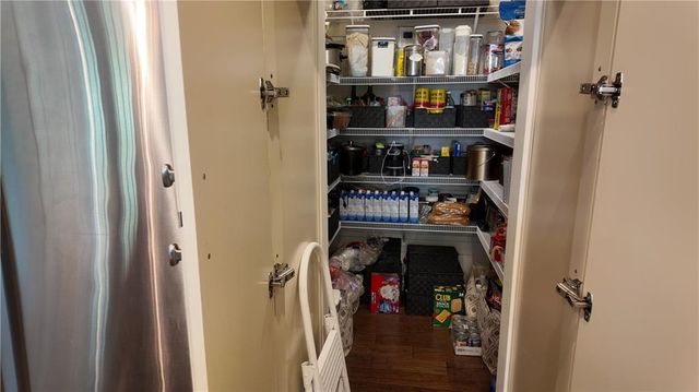 2445 Crimson Downs Drive, Cumming, GA 30040