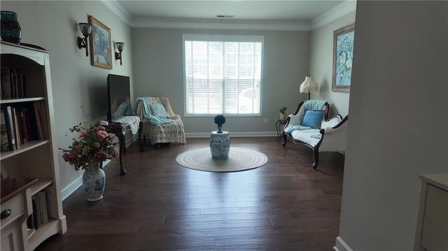 2445 Crimson Downs Drive, Cumming, GA 30040
