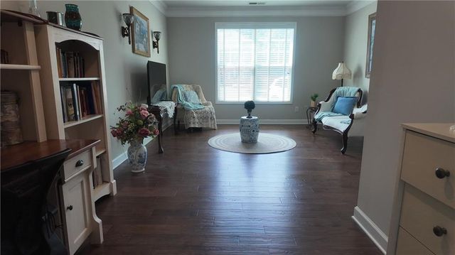 2445 Crimson Downs Drive, Cumming, GA 30040