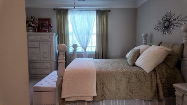 2445 Crimson Downs Drive, Cumming, GA 30040