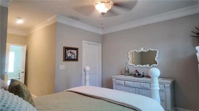 2445 Crimson Downs Drive, Cumming, GA 30040