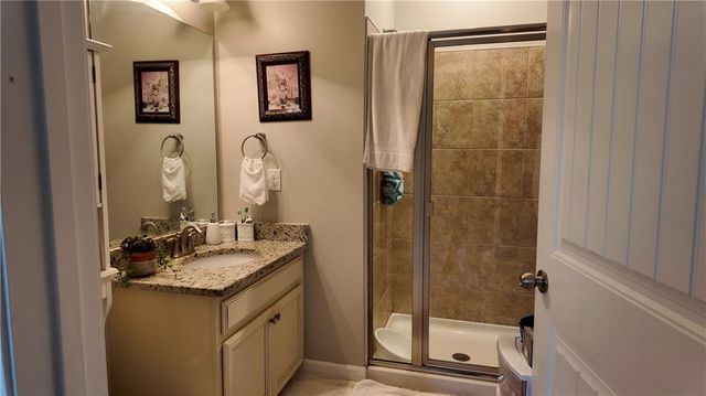 2445 Crimson Downs Drive, Cumming, GA 30040