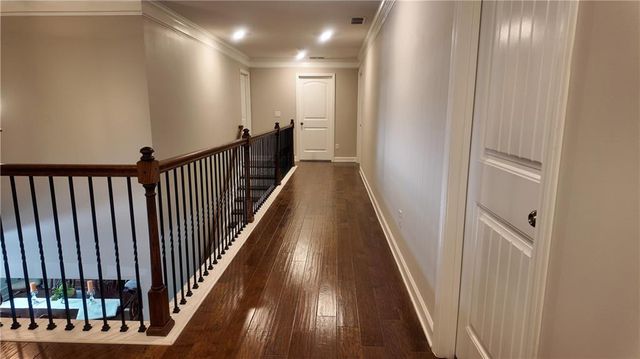 2445 Crimson Downs Drive, Cumming, GA 30040