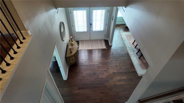 2445 Crimson Downs Drive, Cumming, GA 30040