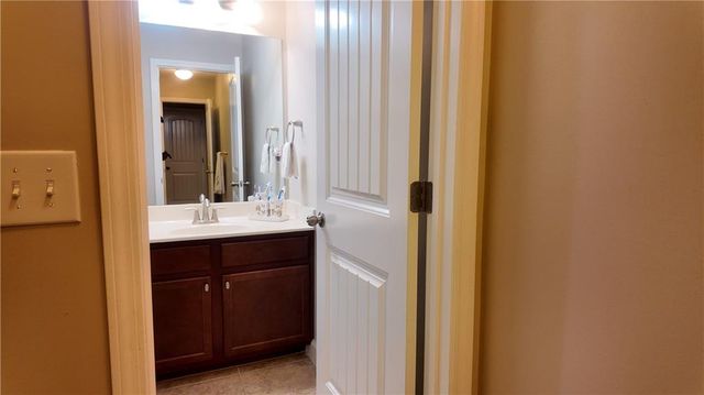 2445 Crimson Downs Drive, Cumming, GA 30040