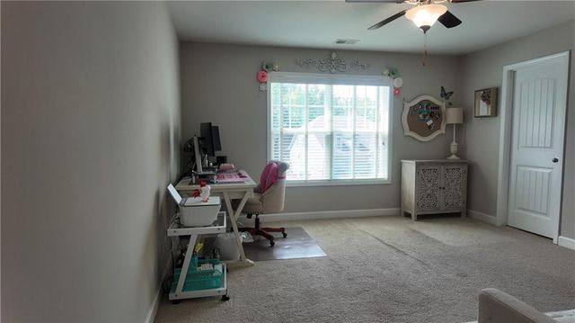 2445 Crimson Downs Drive, Cumming, GA 30040