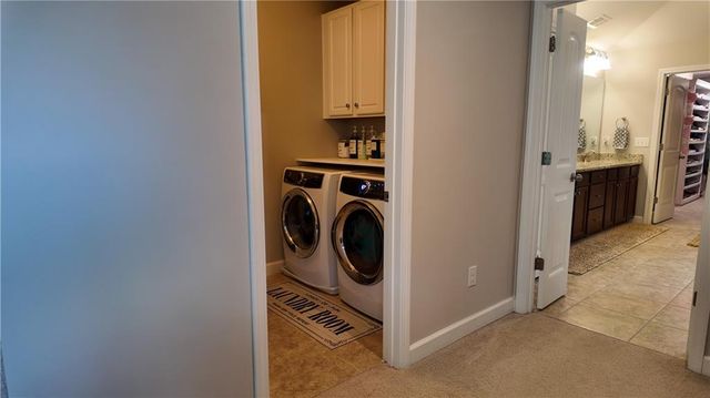 2445 Crimson Downs Drive, Cumming, GA 30040