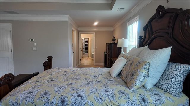 2445 Crimson Downs Drive, Cumming, GA 30040