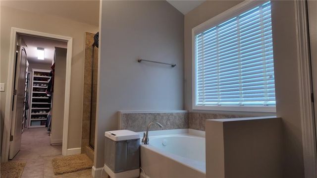 2445 Crimson Downs Drive, Cumming, GA 30040