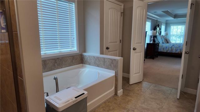 2445 Crimson Downs Drive, Cumming, GA 30040