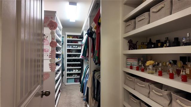 2445 Crimson Downs Drive, Cumming, GA 30040