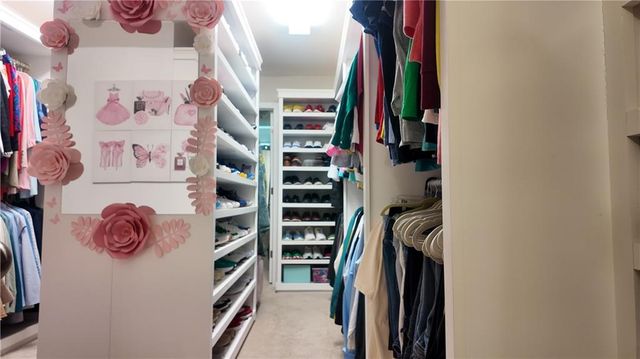 2445 Crimson Downs Drive, Cumming, GA 30040