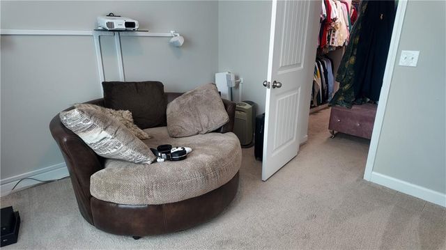2445 Crimson Downs Drive, Cumming, GA 30040