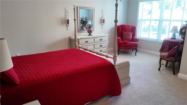 2445 Crimson Downs Drive, Cumming, GA 30040