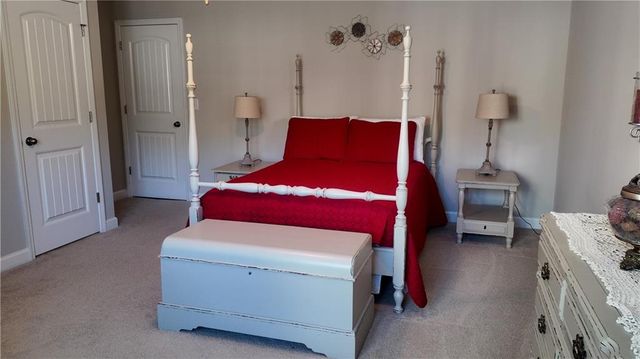 2445 Crimson Downs Drive, Cumming, GA 30040