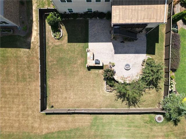 2445 Crimson Downs Drive, Cumming, GA 30040