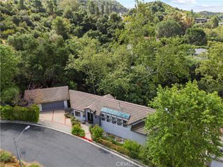 1864 Arvin Dr., Glendale, CA 91208