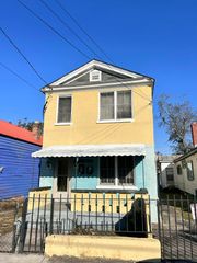 462 3/4 Race Street, Charleston, SC 29403
