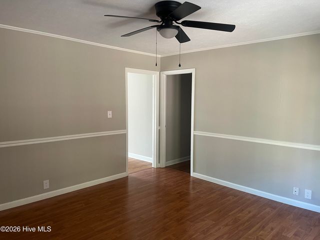 2506 Apricot Lane, Augusta, GA 30904