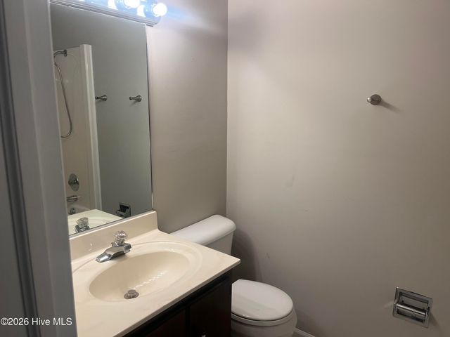 2506 Apricot Lane, Augusta, GA 30904