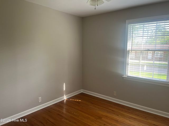2506 Apricot Lane, Augusta, GA 30904