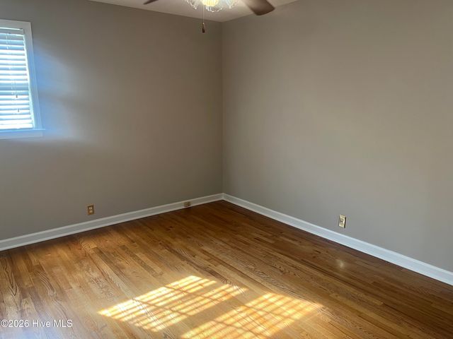 2506 Apricot Lane, Augusta, GA 30904