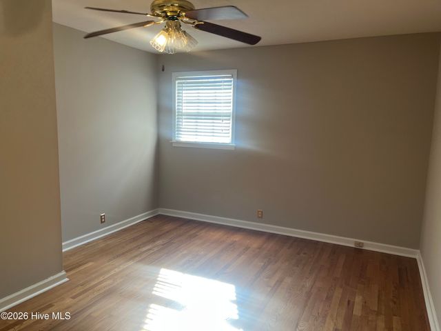 2506 Apricot Lane, Augusta, GA 30904