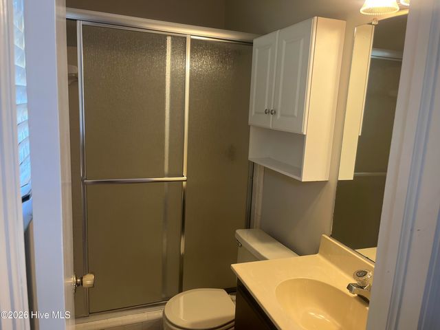 2506 Apricot Lane, Augusta, GA 30904