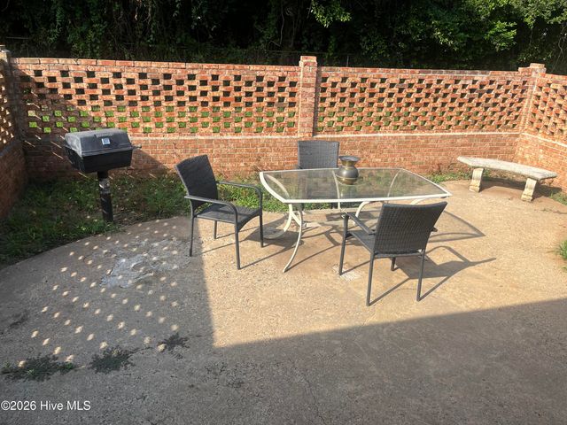 2506 Apricot Lane, Augusta, GA 30904