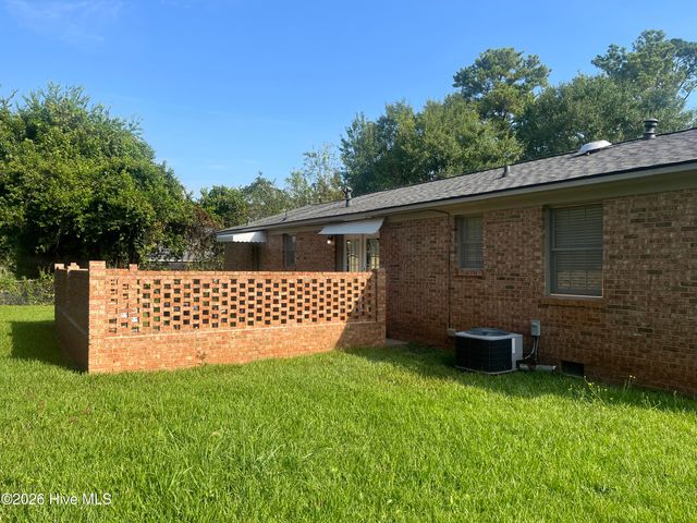 2506 Apricot Lane, Augusta, GA 30904