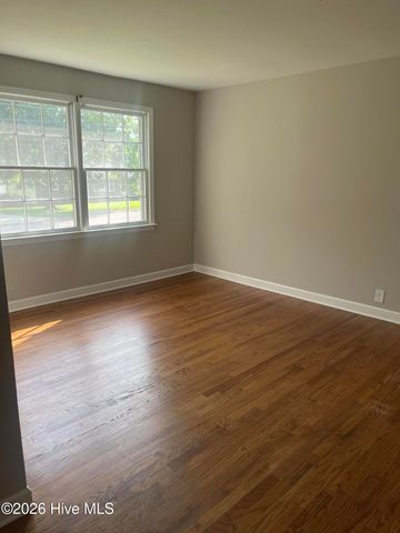 2506 Apricot Lane, Augusta, GA 30904
