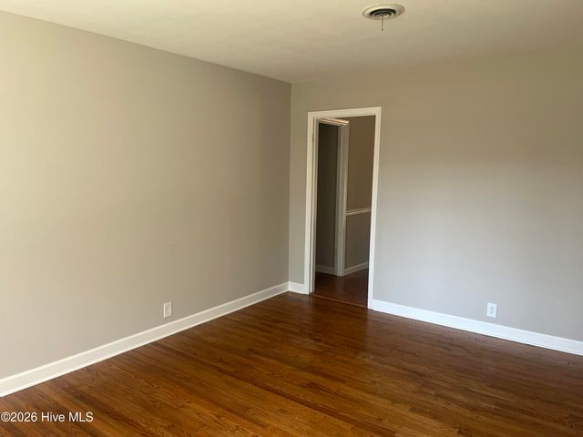 2506 Apricot Lane, Augusta, GA 30904