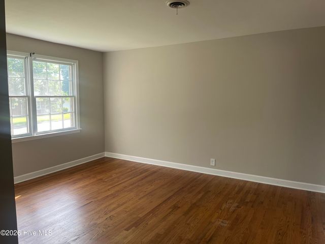 2506 Apricot Lane, Augusta, GA 30904