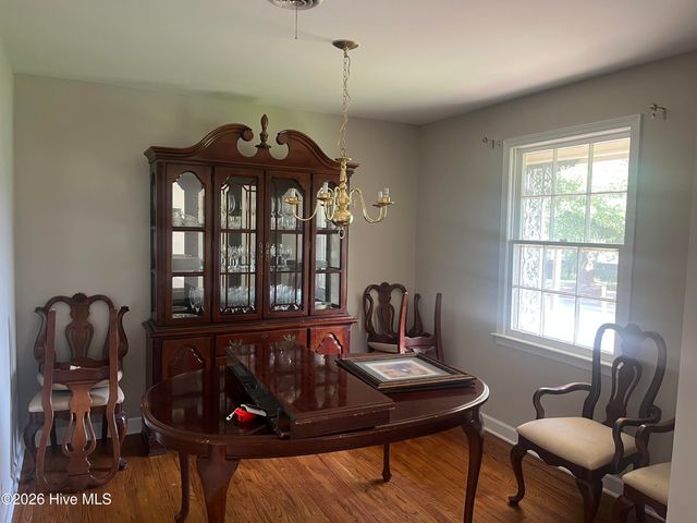 2506 Apricot Lane, Augusta, GA 30904