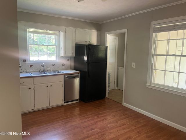 2506 Apricot Lane, Augusta, GA 30904