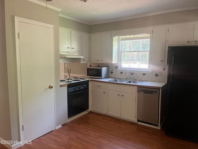 2506 Apricot Lane, Augusta, GA 30904