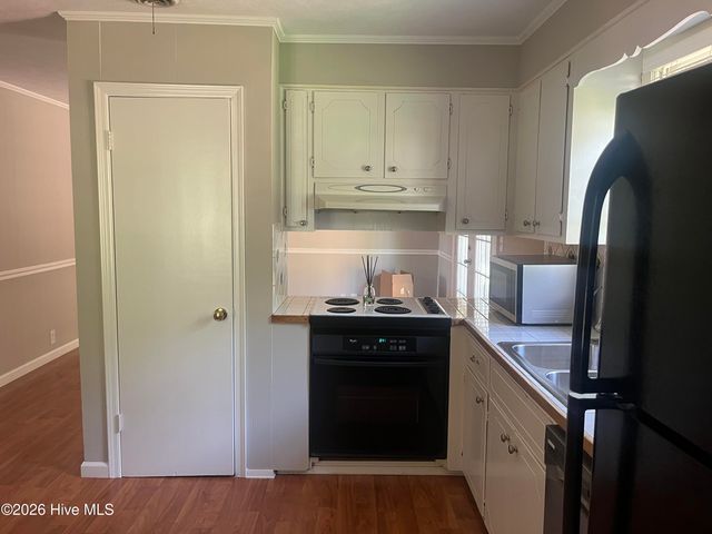 2506 Apricot Lane, Augusta, GA 30904