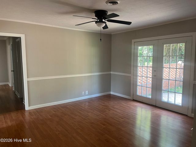 2506 Apricot Lane, Augusta, GA 30904