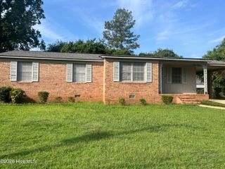 2506 Apricot Lane, Augusta, GA 30904