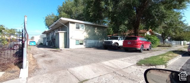2739 S BUCCANEER DR, Magna, UT 84044