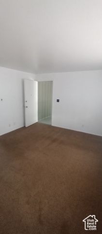 2739 S BUCCANEER DR, Magna, UT 84044