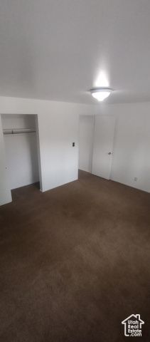 2739 S BUCCANEER DR, Magna, UT 84044