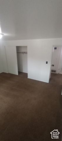 2739 S BUCCANEER DR, Magna, UT 84044